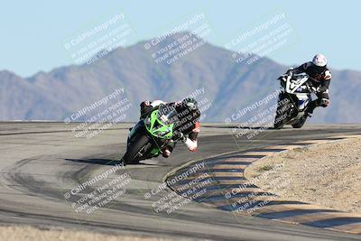 media/Nov-29-2025-TrackXperience (Sat) [[2953a387f4]]/2-Level 2/Session 6 (Turn 12)/